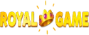 royal game casino